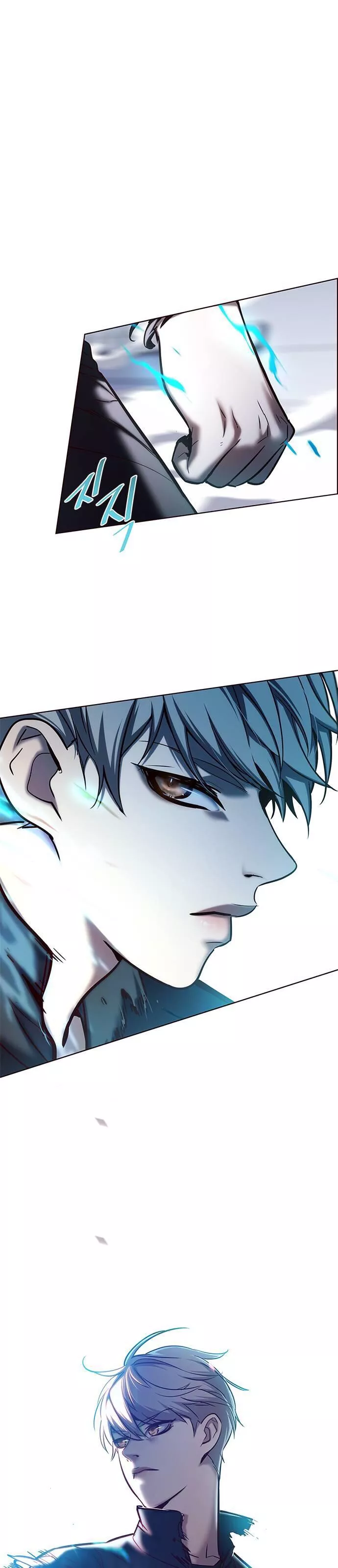 Read Eleceed AR Manga Online