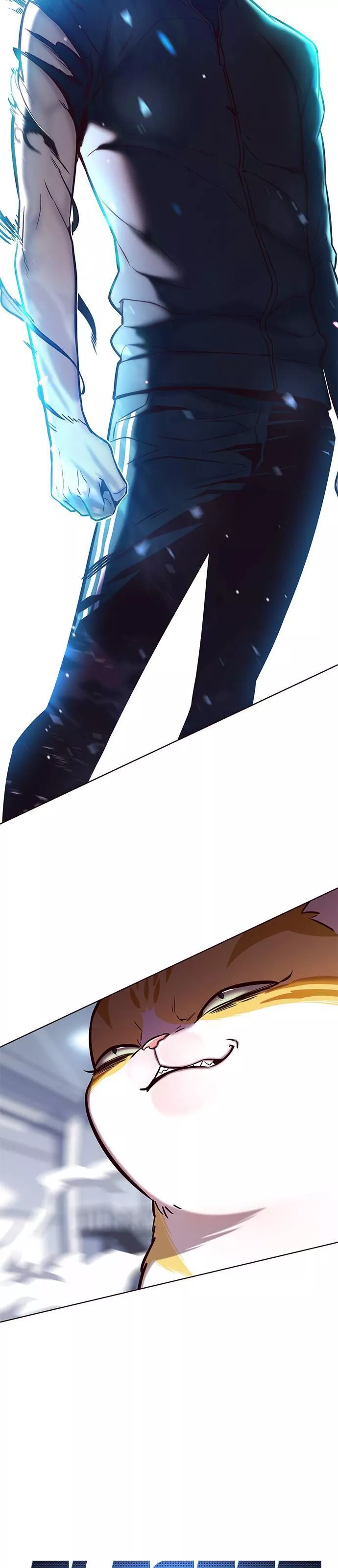 Read Eleceed AR Manga Online