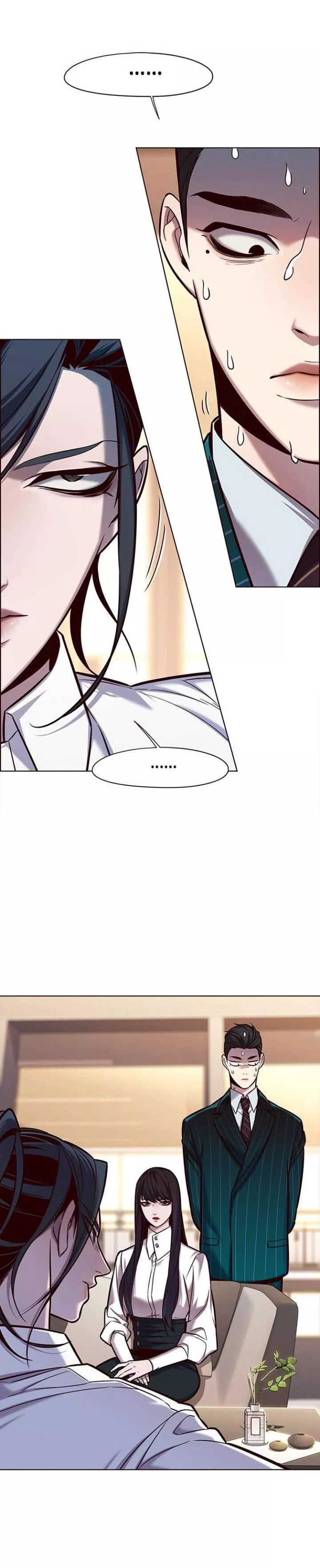 Read Eleceed AR Manga Online