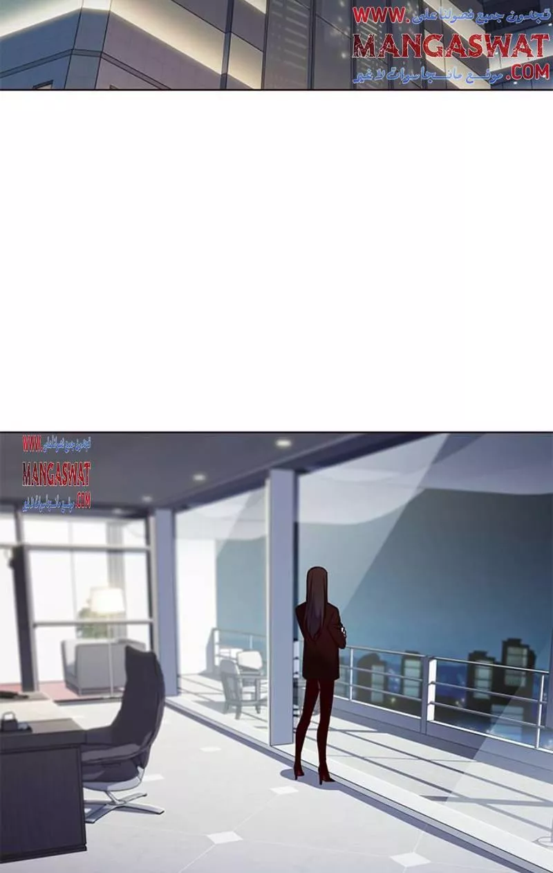 Read Eleceed AR Manga Online