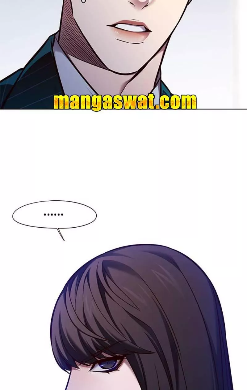 Read Eleceed AR Manga Online