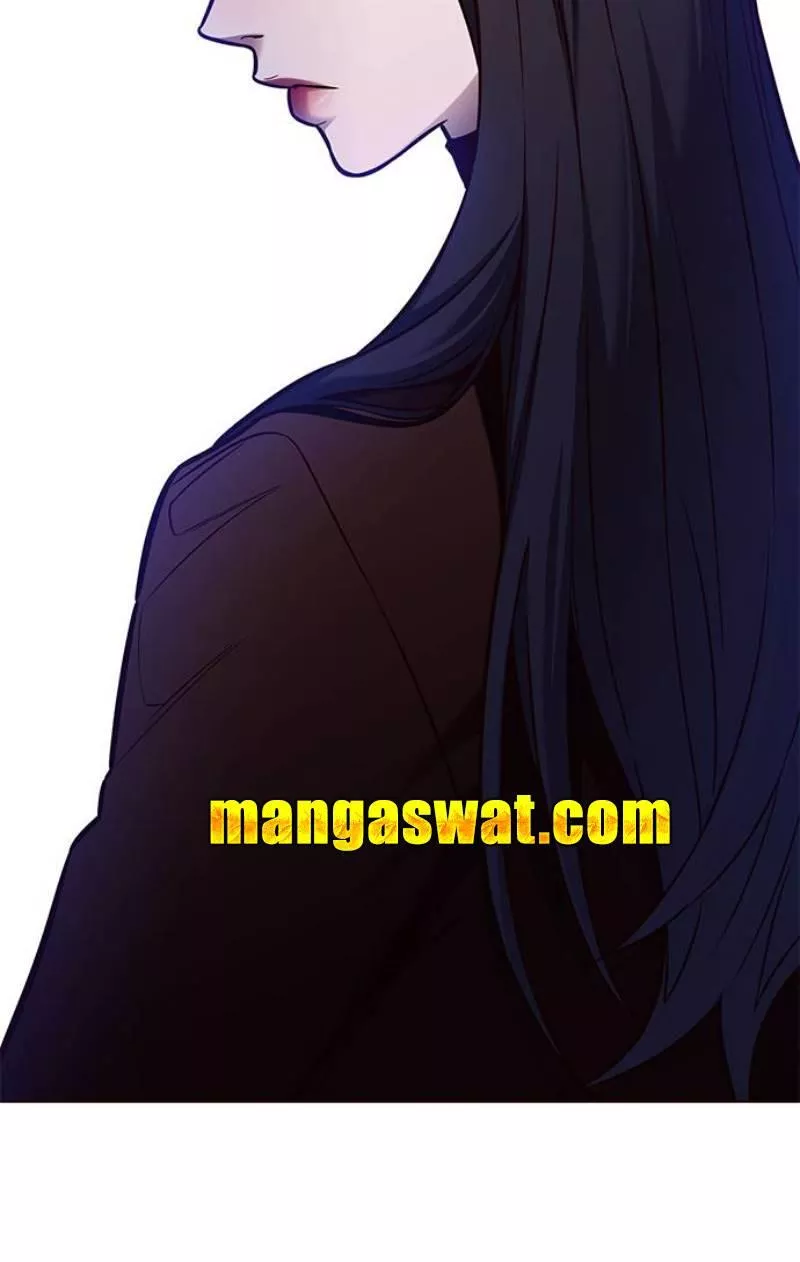 Read Eleceed AR Manga Online