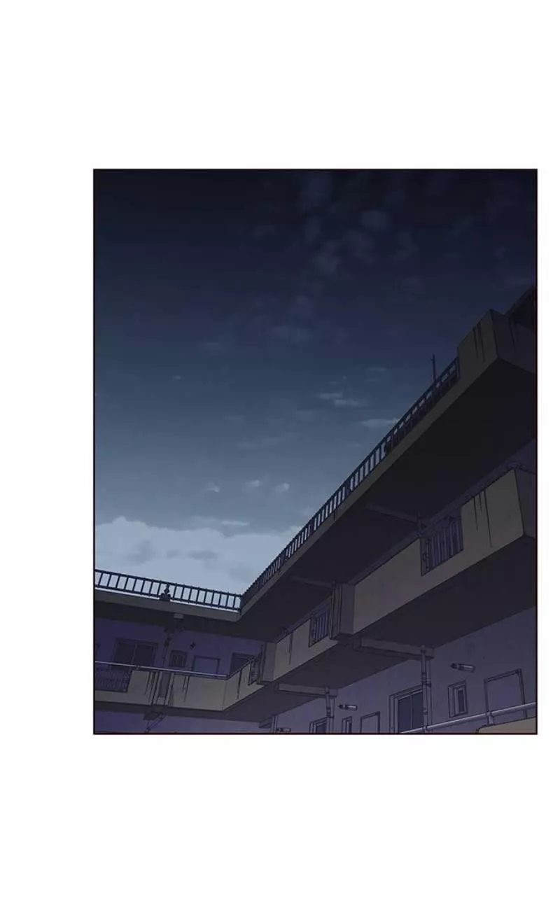 Read Eleceed AR Manga Online