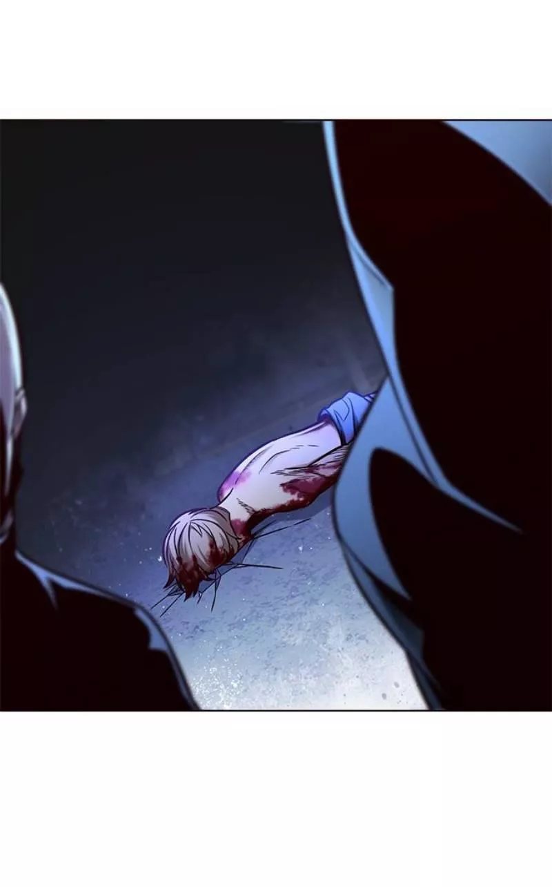 Read Eleceed AR Manga Online