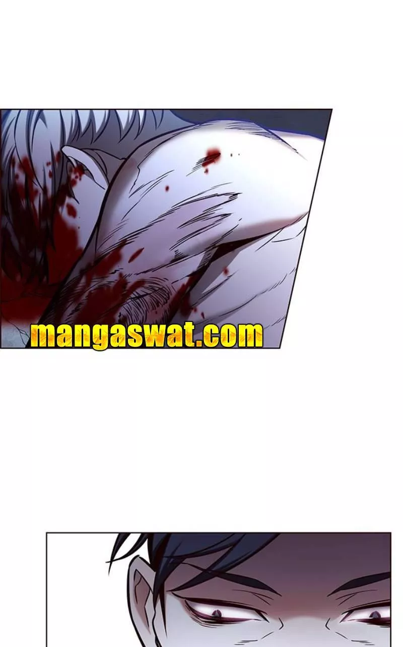 Read Eleceed AR Manga Online