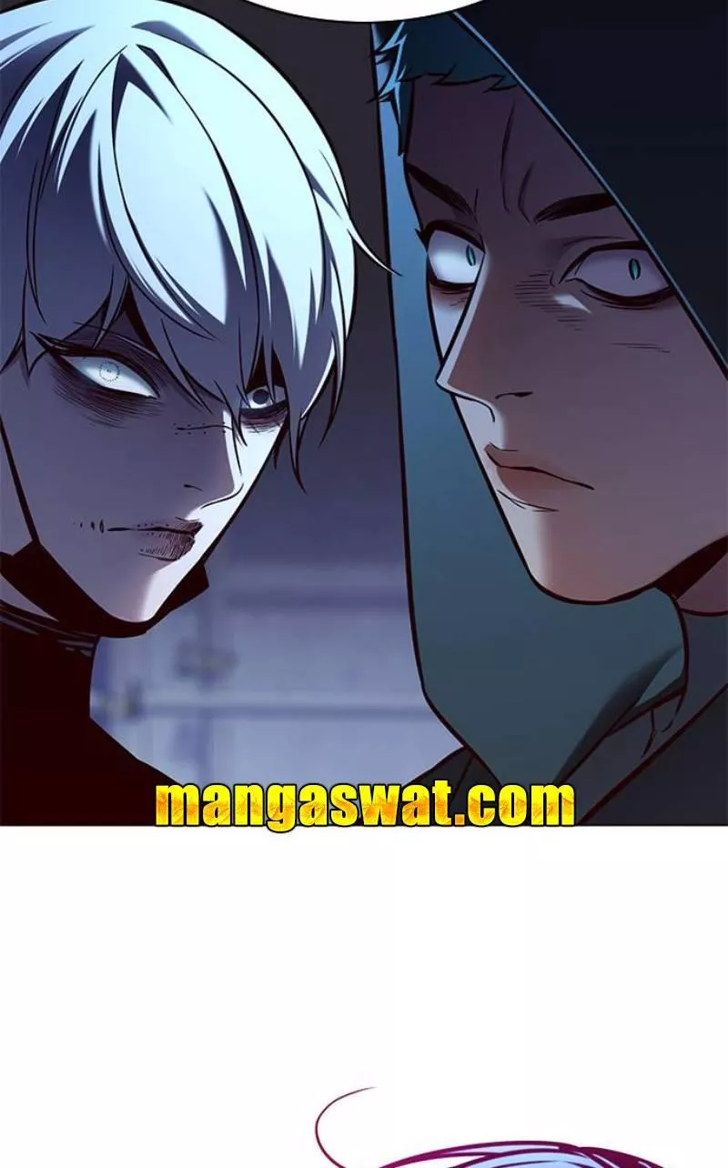 Read Eleceed AR Manga Online