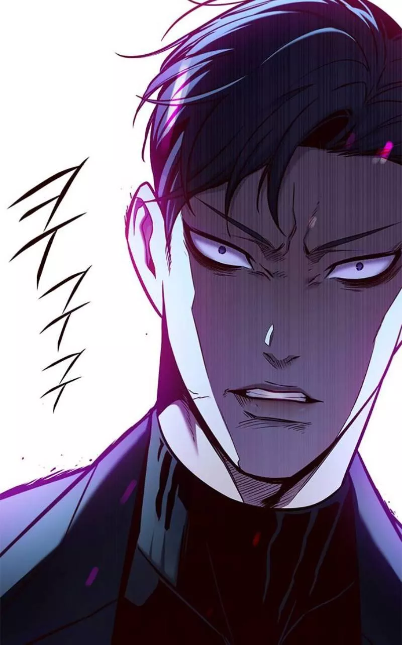 Read Eleceed AR Manga Online