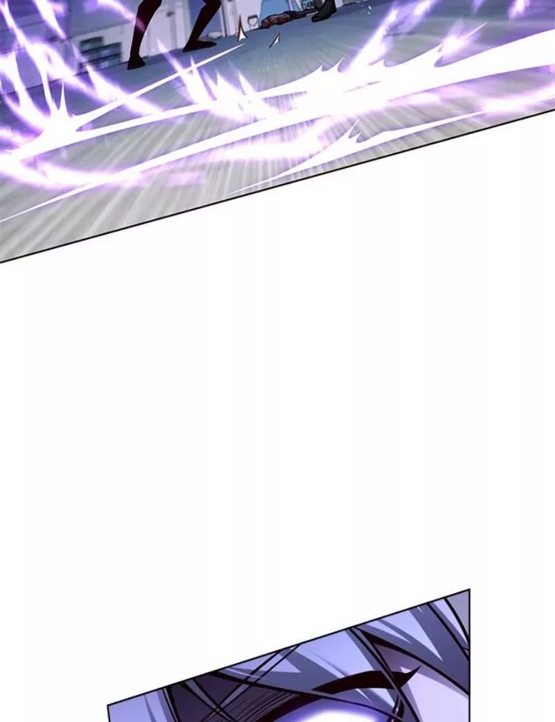 Read Eleceed AR Manga Online