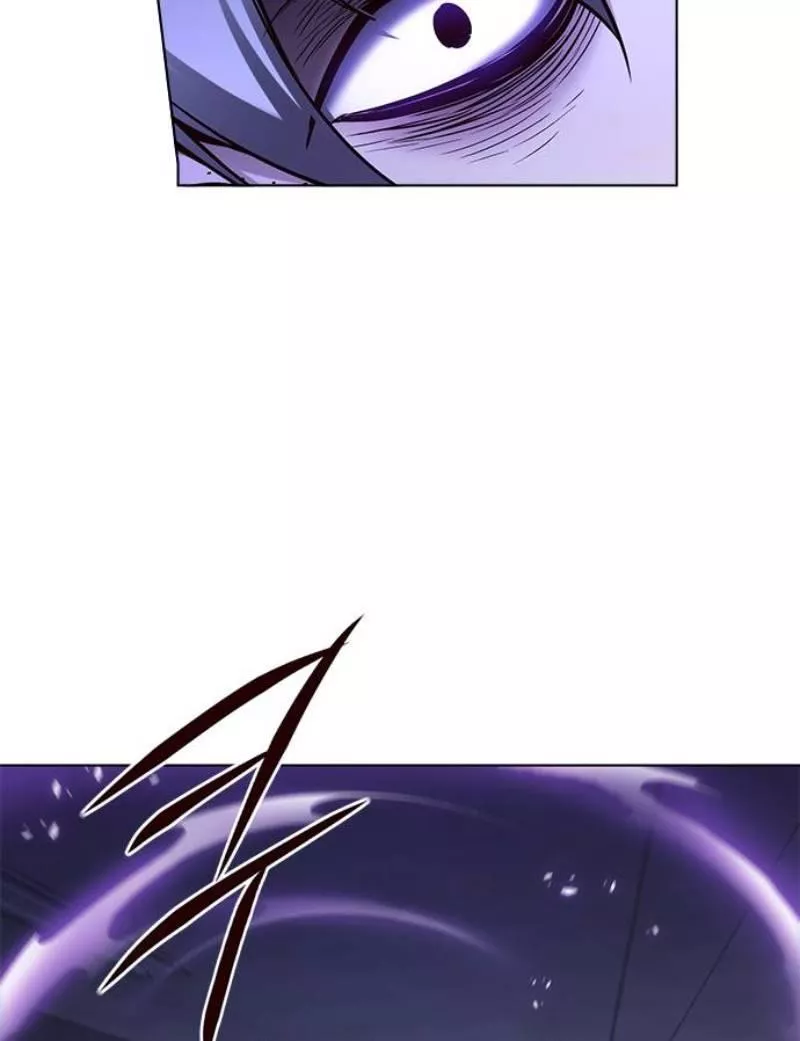 Read Eleceed AR Manga Online