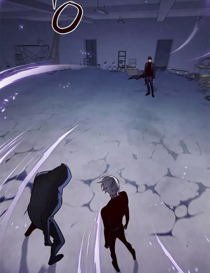 Read Eleceed AR Manga Online