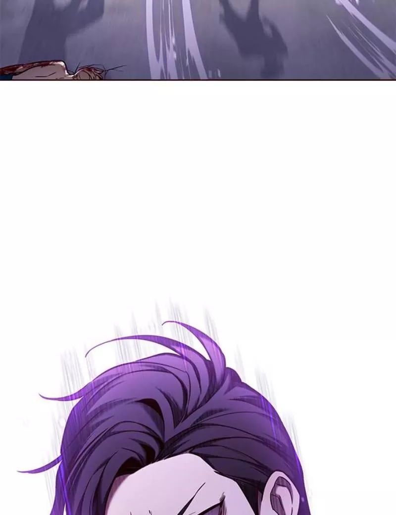 Read Eleceed AR Manga Online