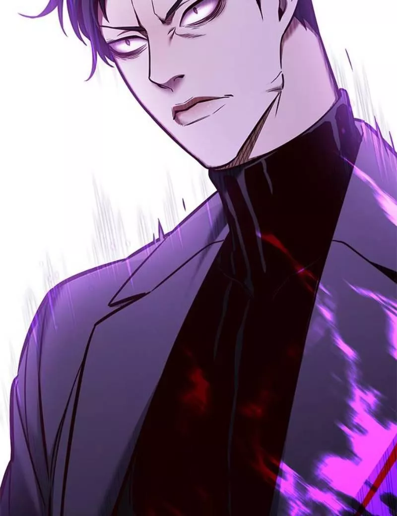 Read Eleceed AR Manga Online