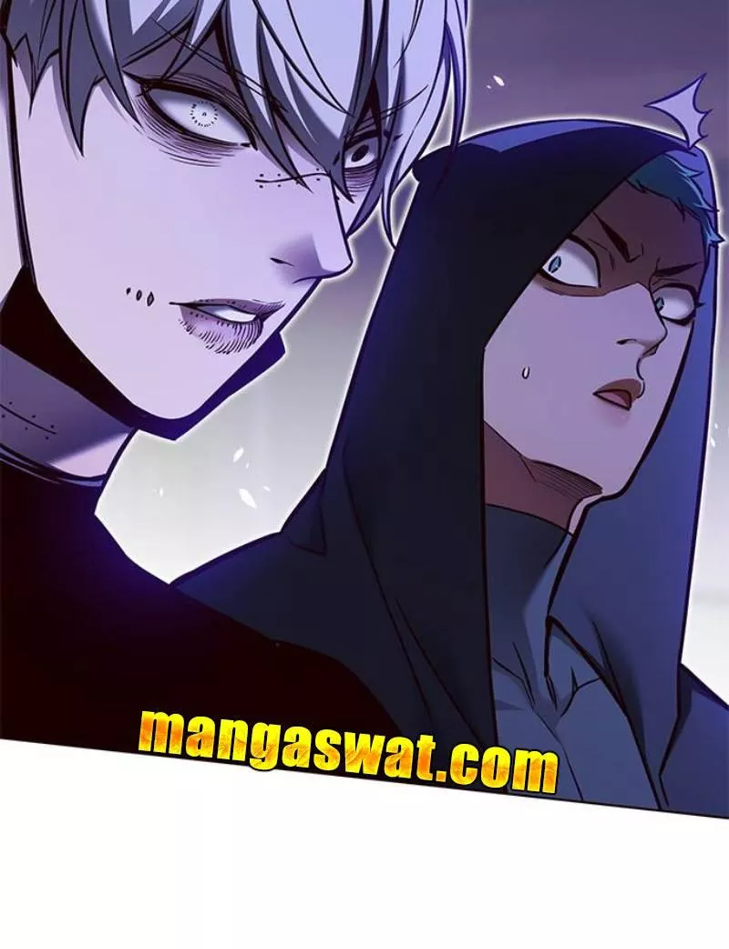 Read Eleceed AR Manga Online