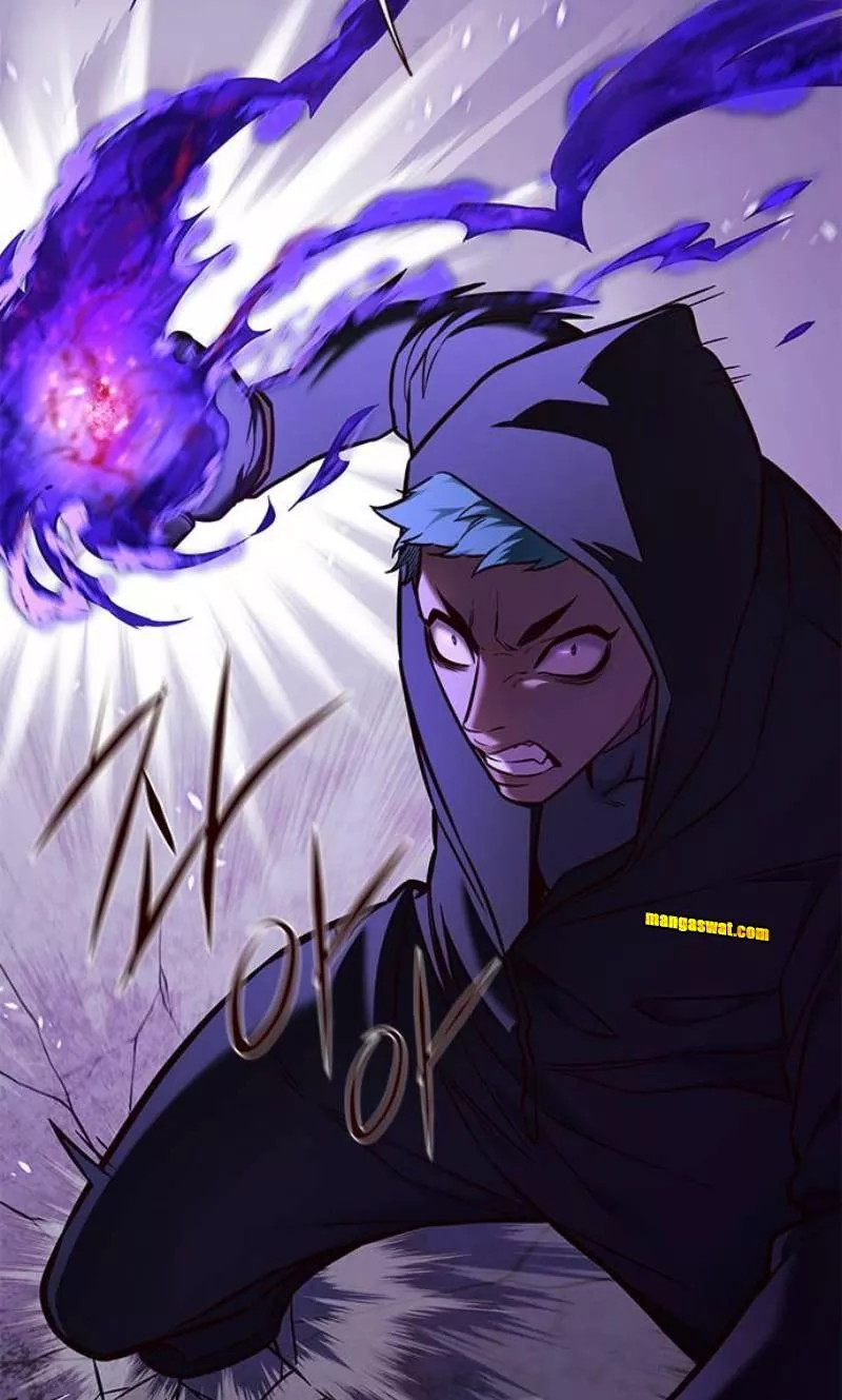 Read Eleceed AR Manga Online