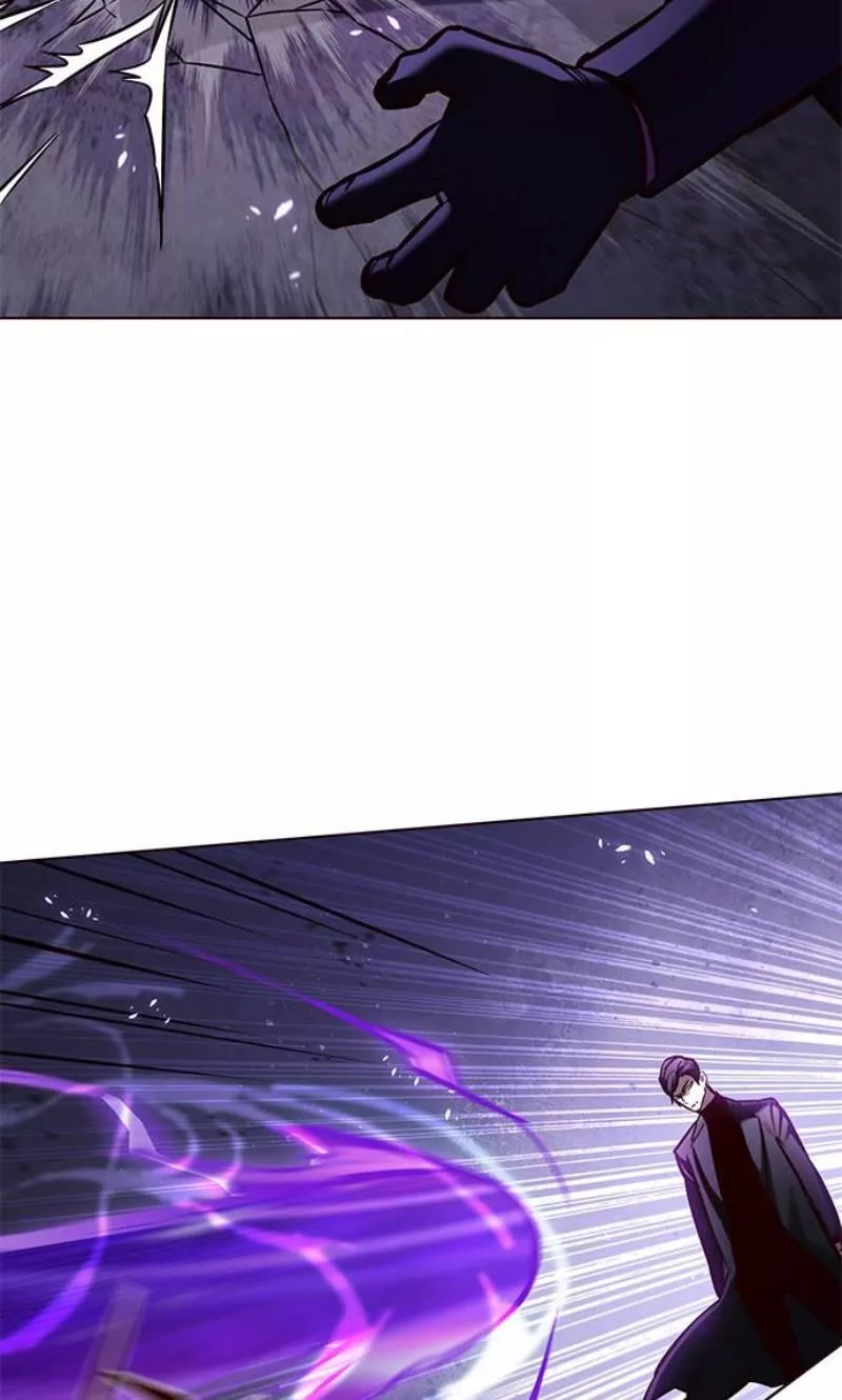 Read Eleceed AR Manga Online