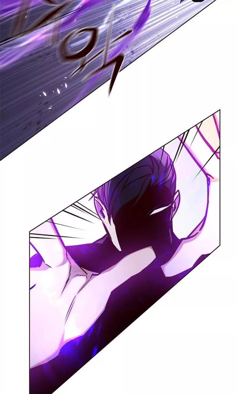 Read Eleceed AR Manga Online