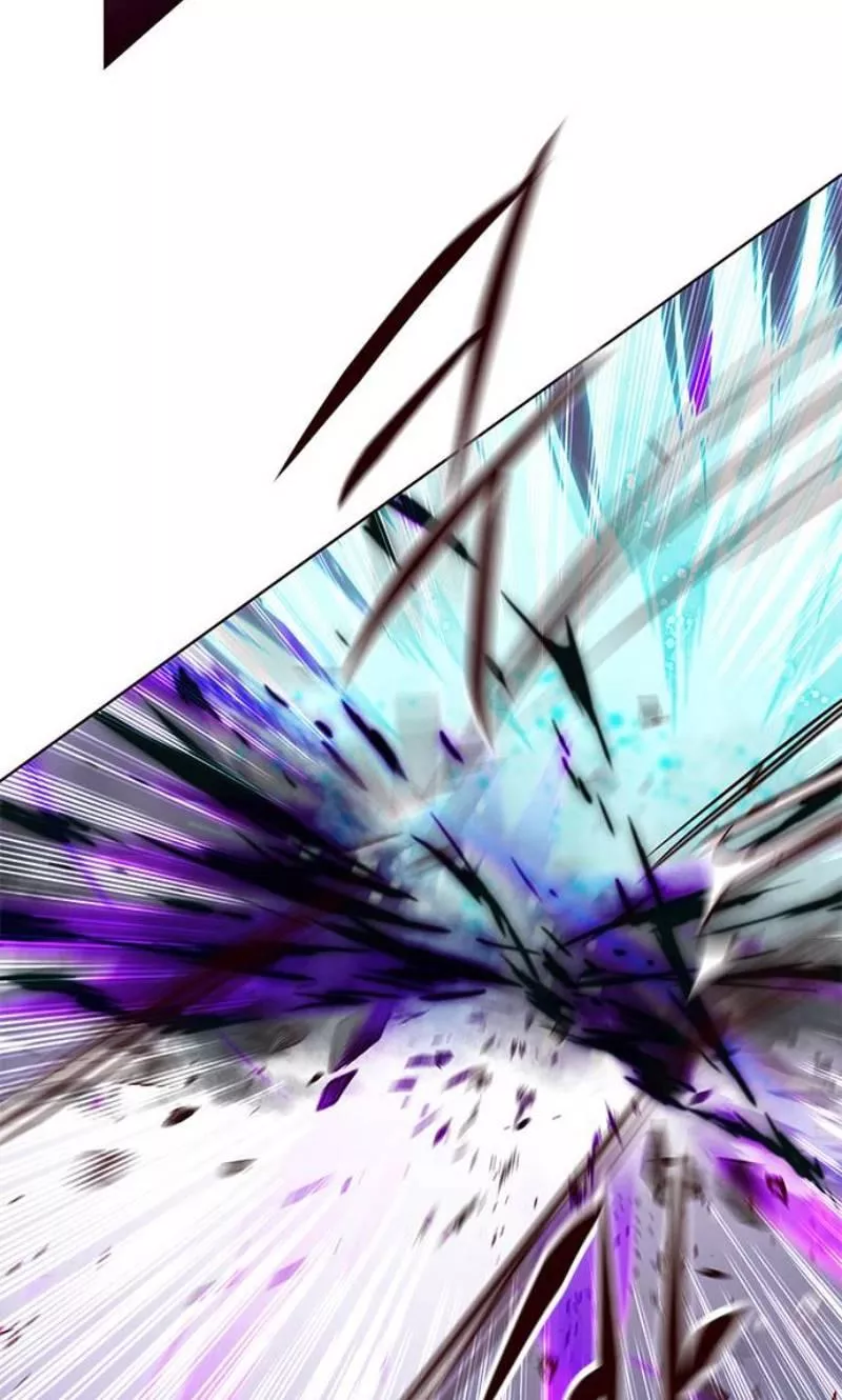 Read Eleceed AR Manga Online