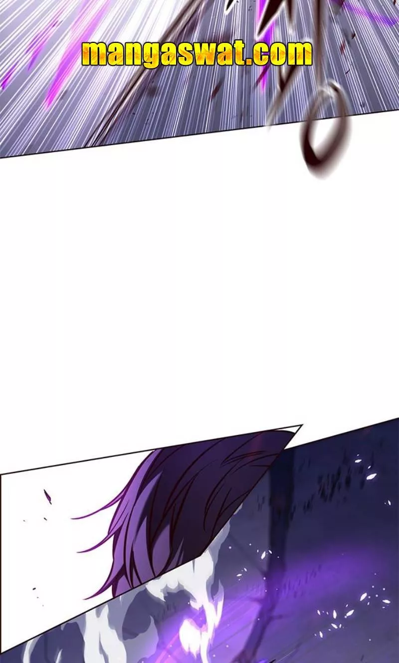 Read Eleceed AR Manga Online