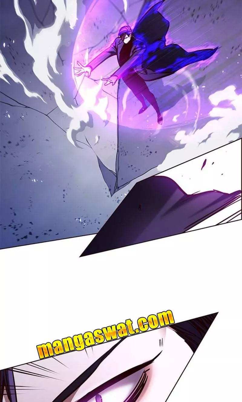 Read Eleceed AR Manga Online