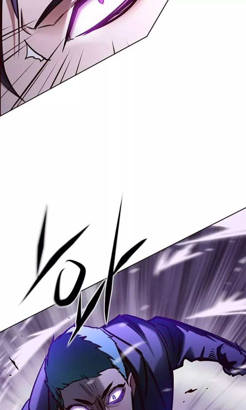 Read Eleceed AR Manga Online