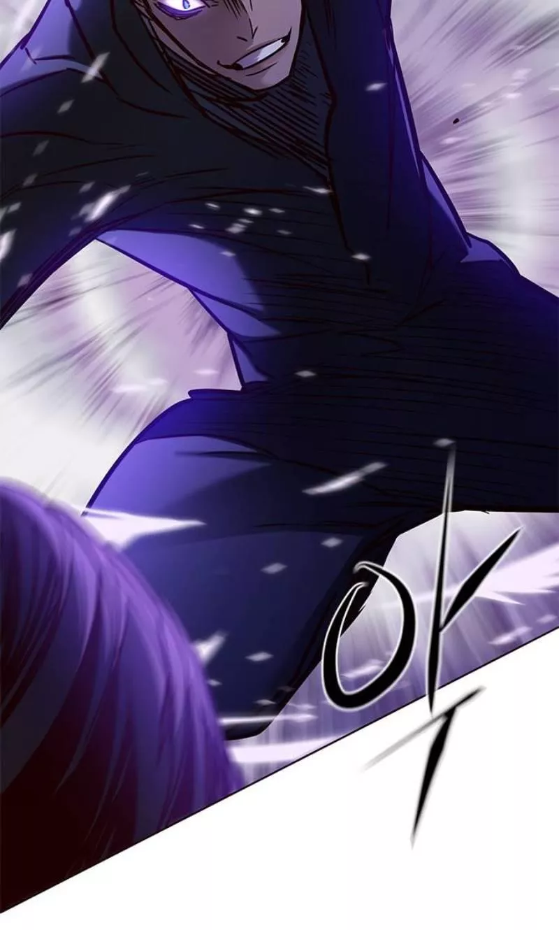 Read Eleceed AR Manga Online