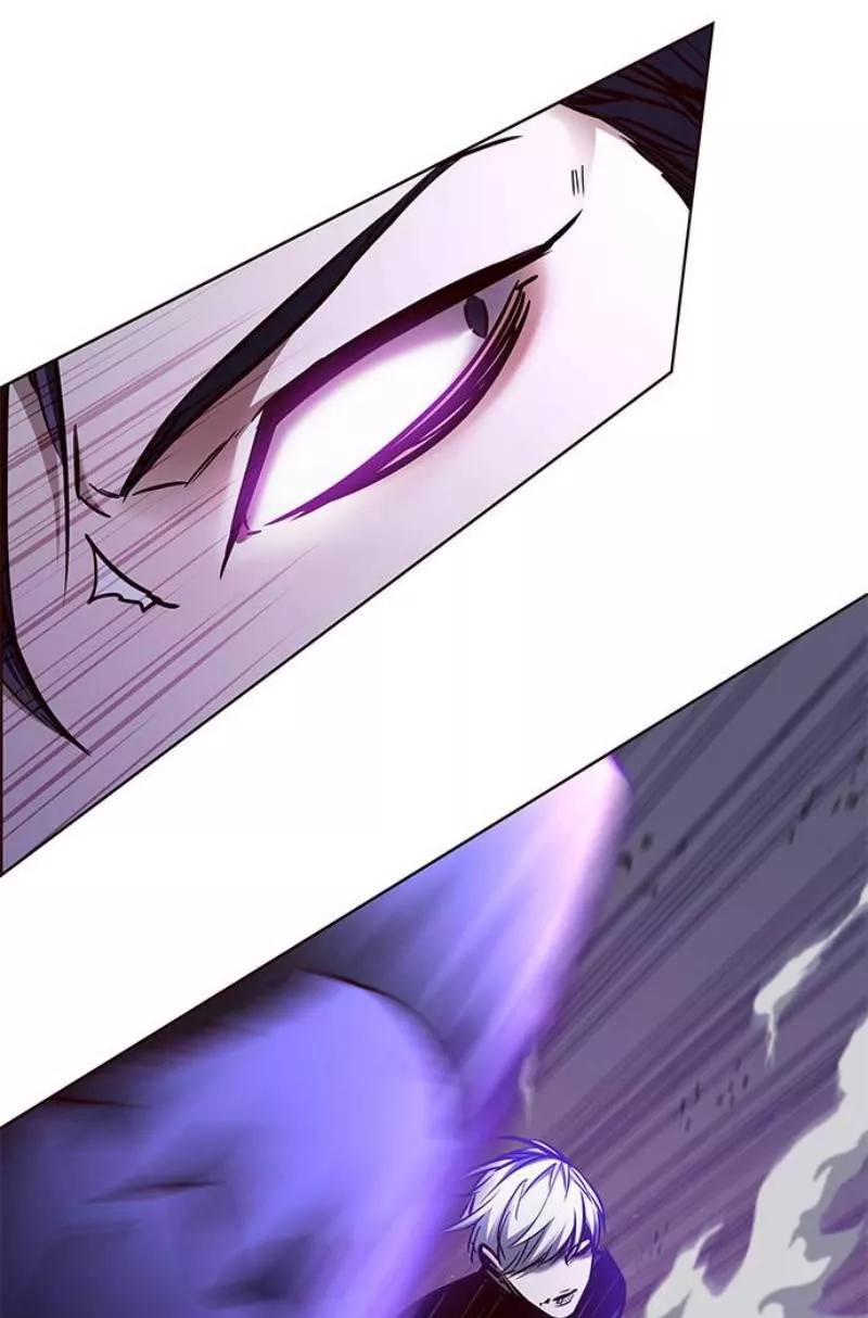 Read Eleceed AR Manga Online