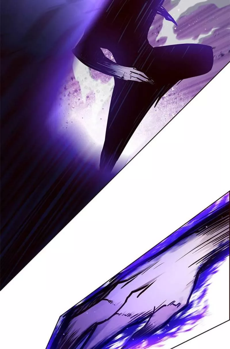 Read Eleceed AR Manga Online