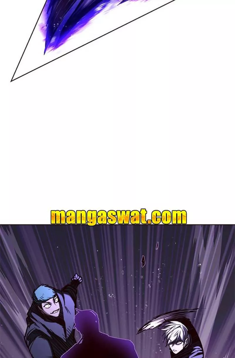 Read Eleceed AR Manga Online