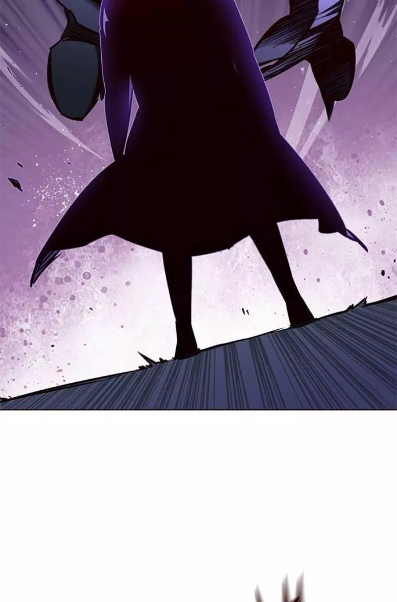 Read Eleceed AR Manga Online