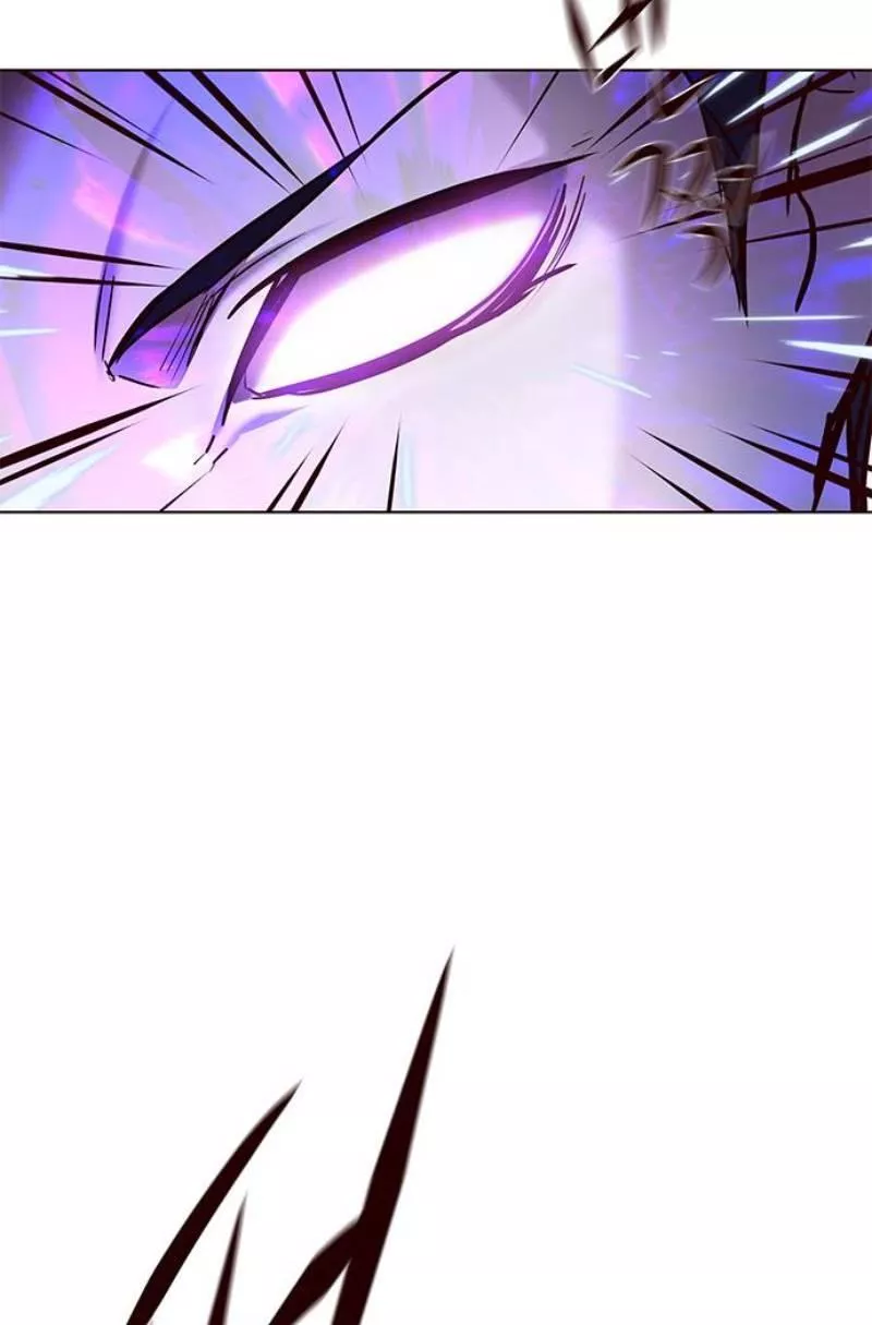 Read Eleceed AR Manga Online