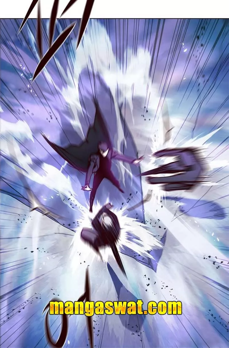 Read Eleceed AR Manga Online