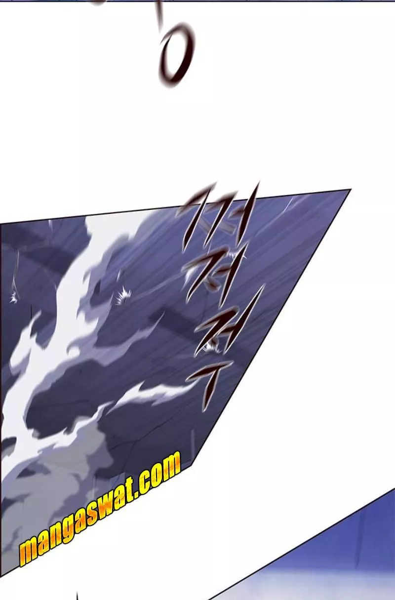 Read Eleceed AR Manga Online