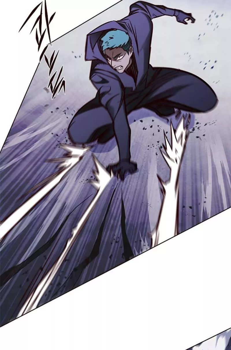 Read Eleceed AR Manga Online