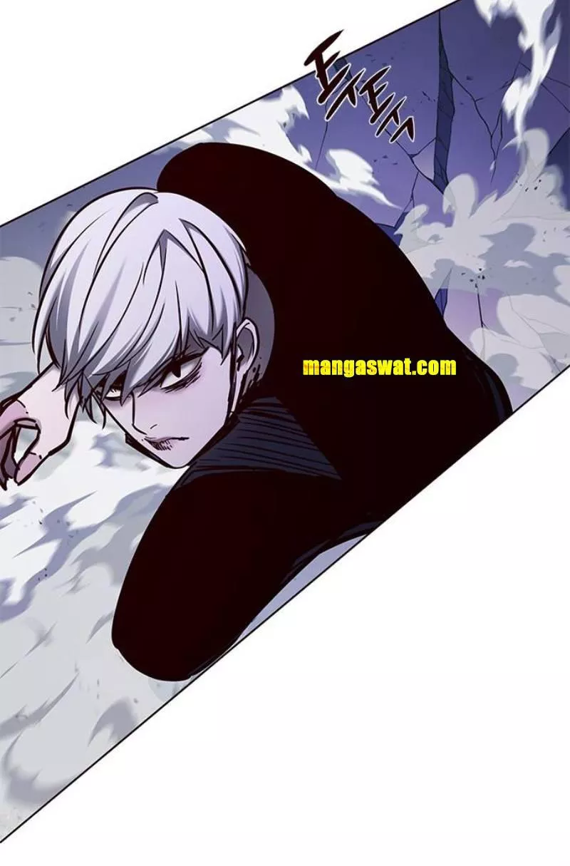 Read Eleceed AR Manga Online