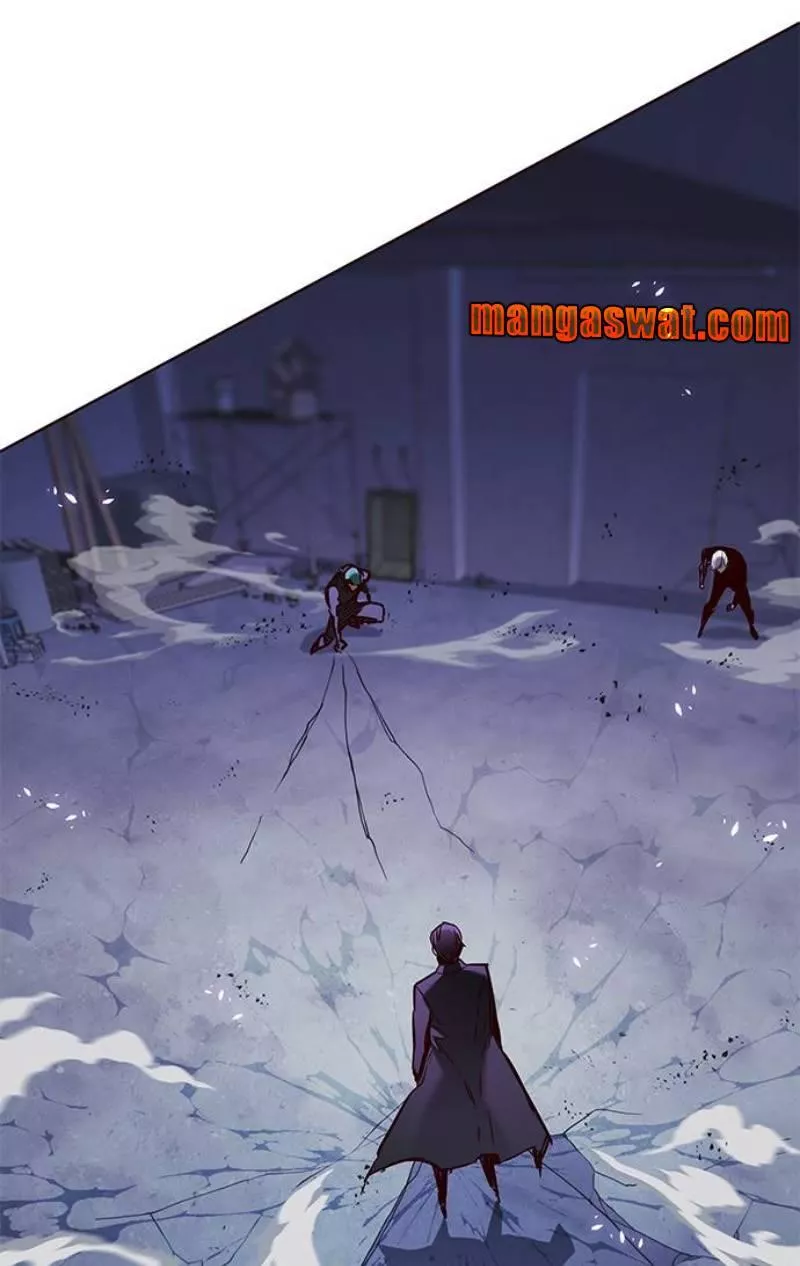 Read Eleceed AR Manga Online