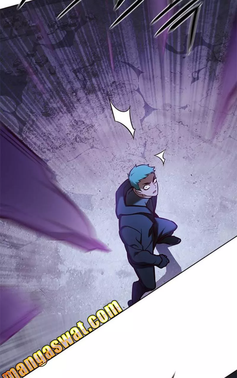 Read Eleceed AR Manga Online