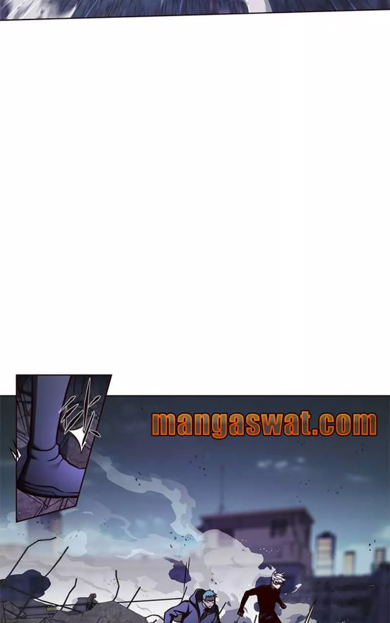 Read Eleceed AR Manga Online