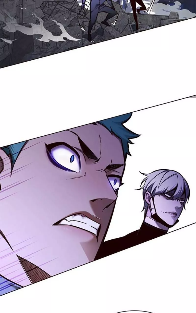 Read Eleceed AR Manga Online