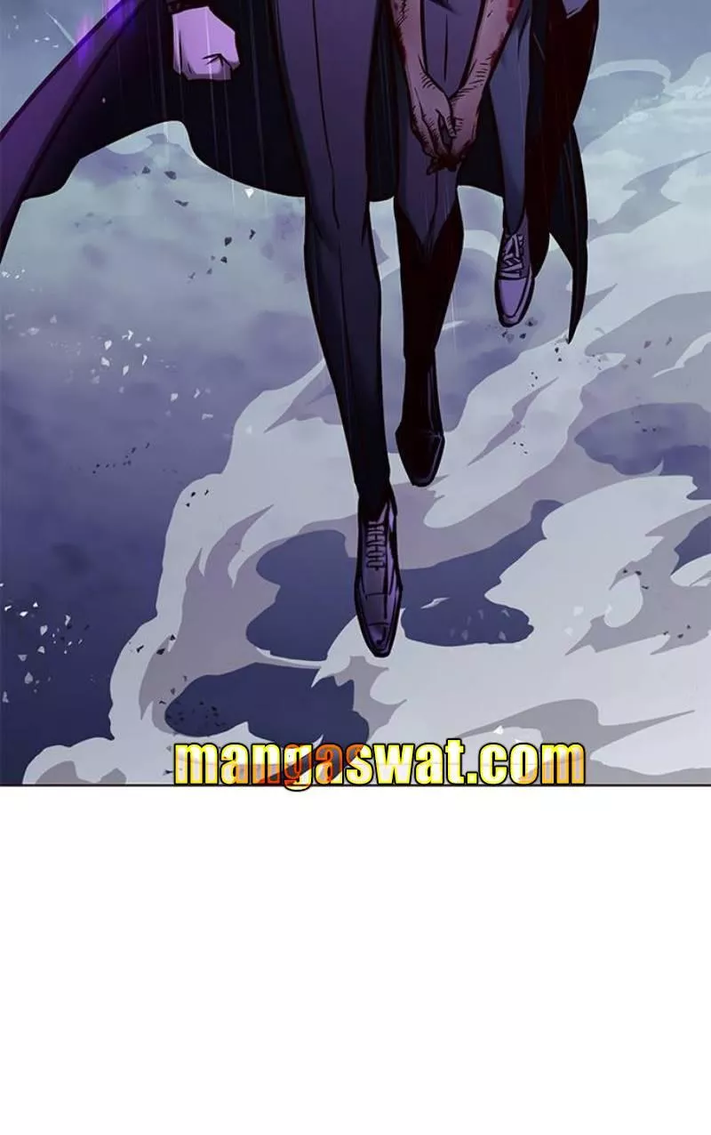 Read Eleceed AR Manga Online