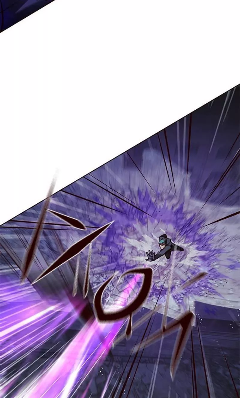 Read Eleceed AR Manga Online