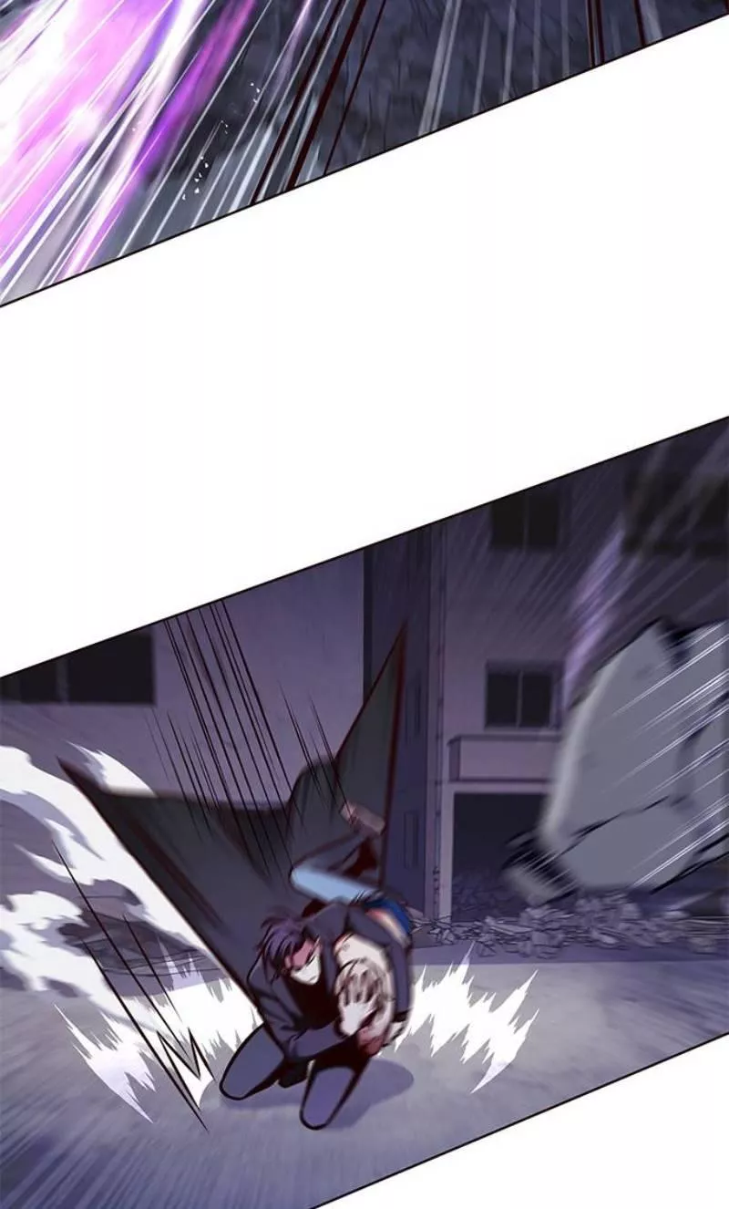 Read Eleceed AR Manga Online