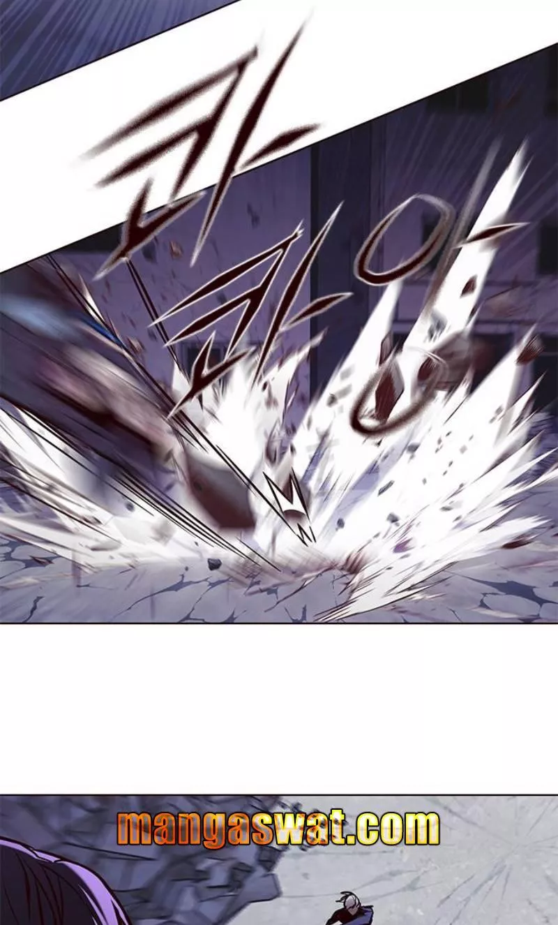 Read Eleceed AR Manga Online