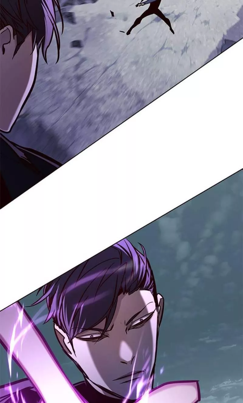 Read Eleceed AR Manga Online