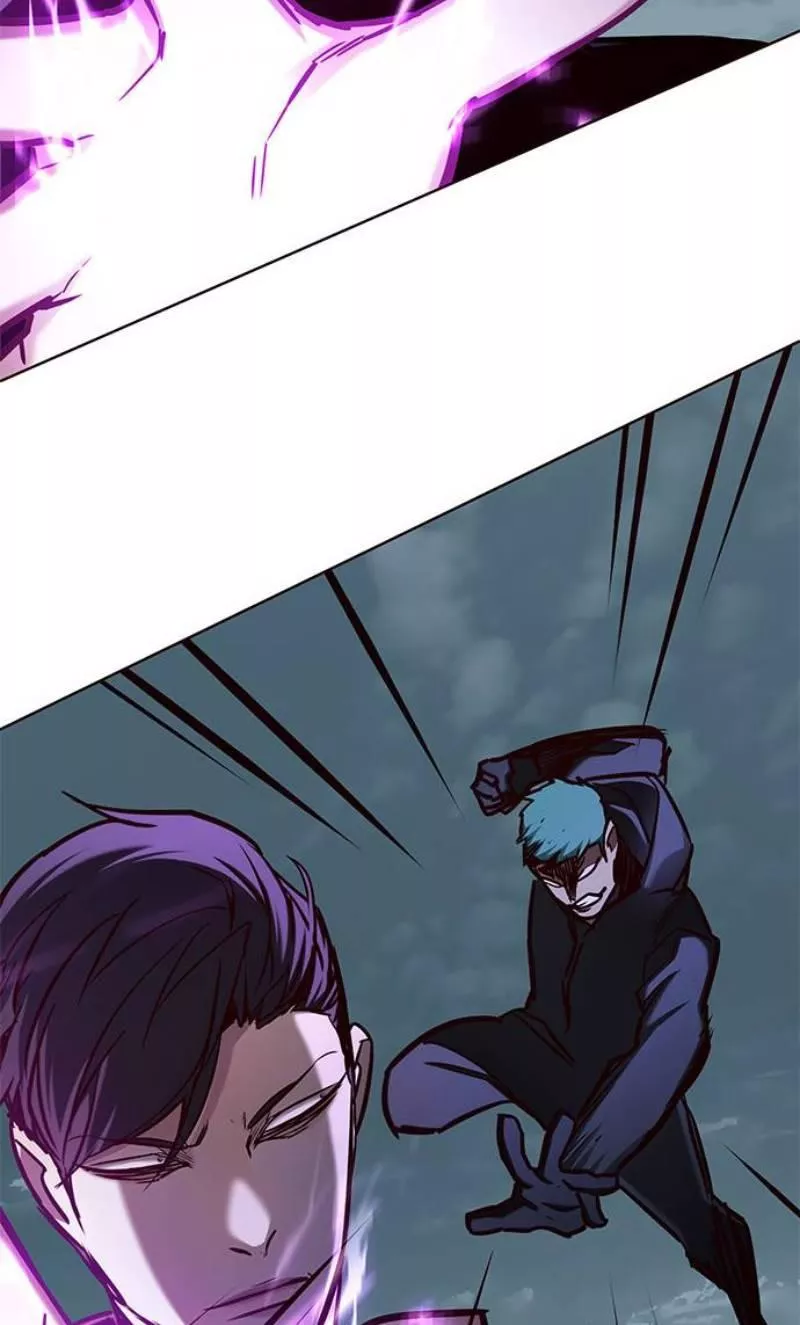 Read Eleceed AR Manga Online