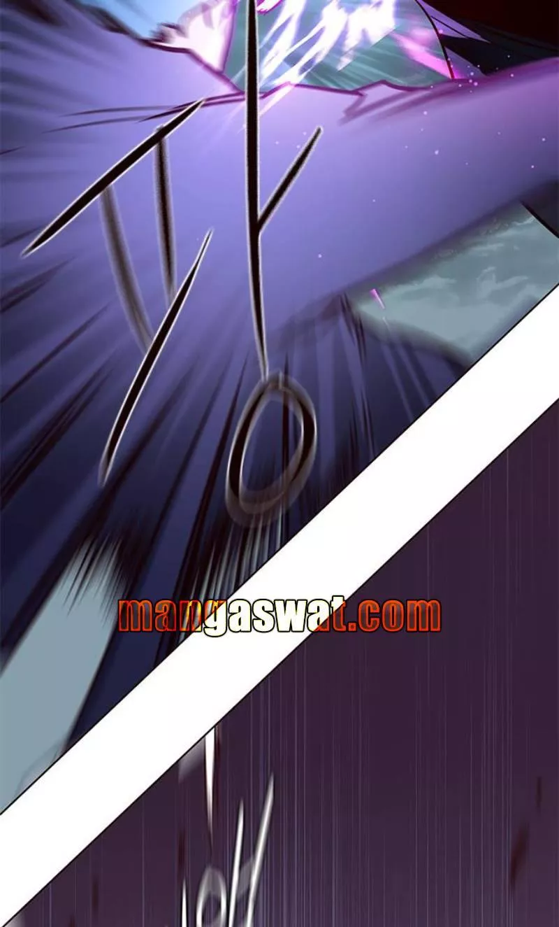 Read Eleceed AR Manga Online