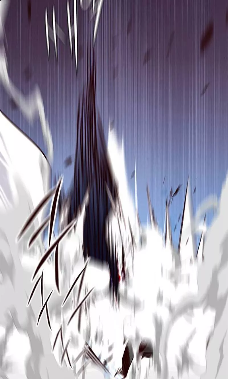 Read Eleceed AR Manga Online