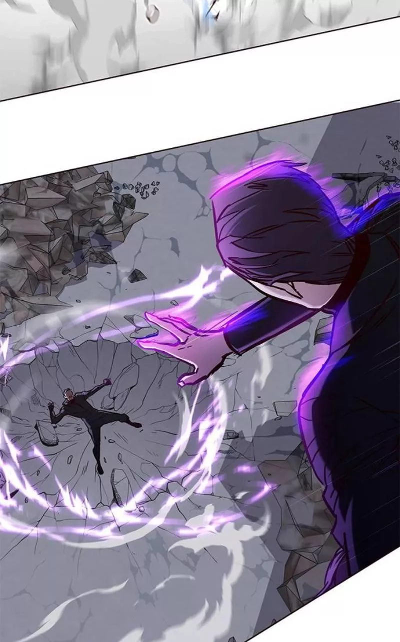 Read Eleceed AR Manga Online