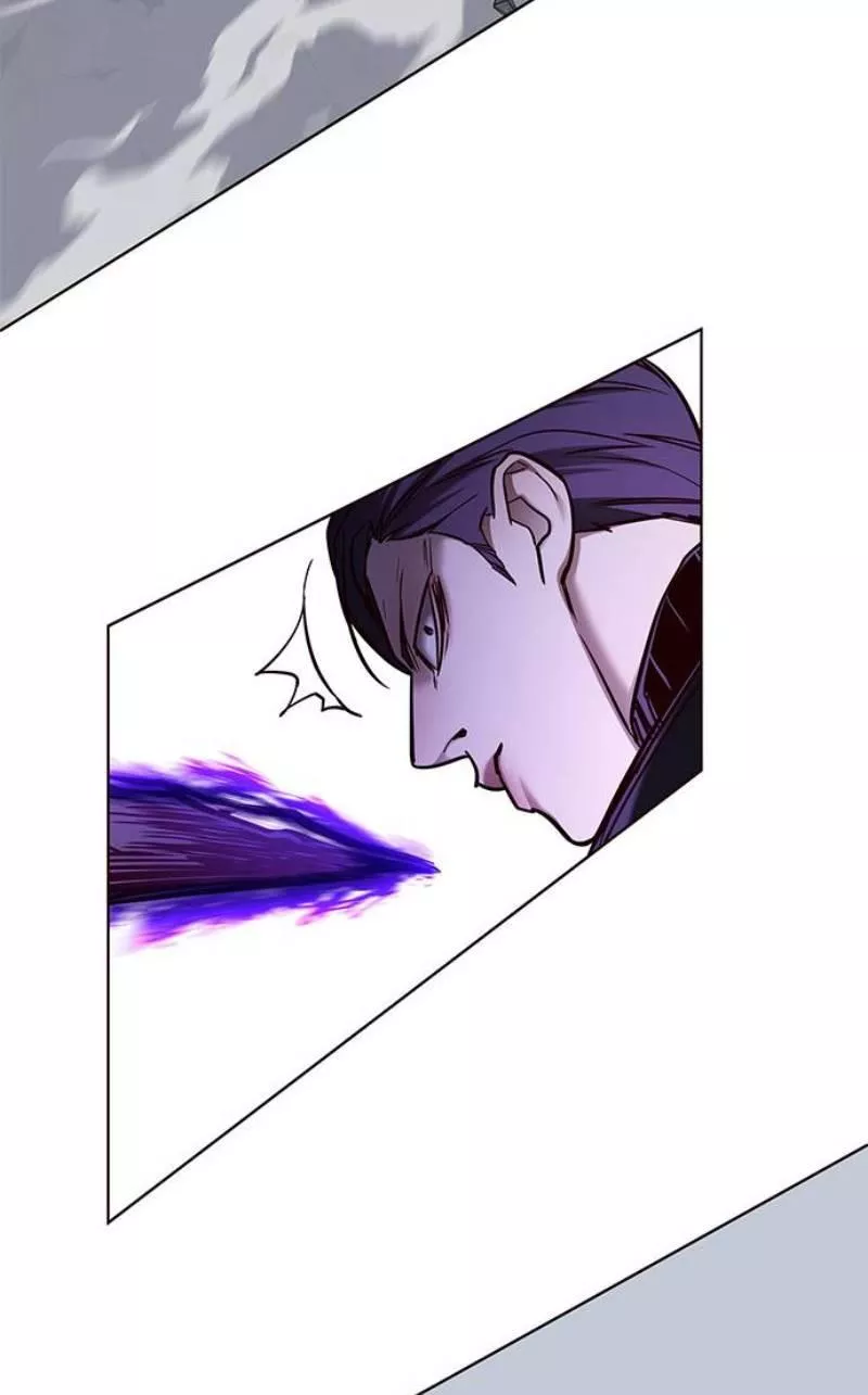 Read Eleceed AR Manga Online