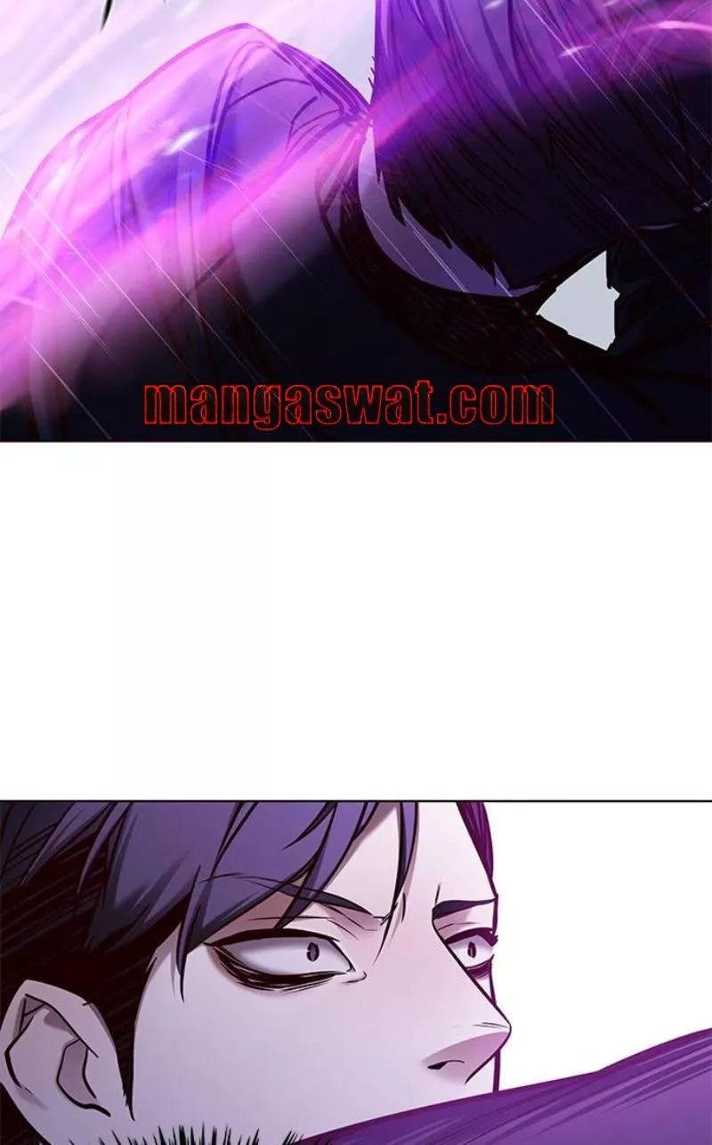 Read Eleceed AR Manga Online