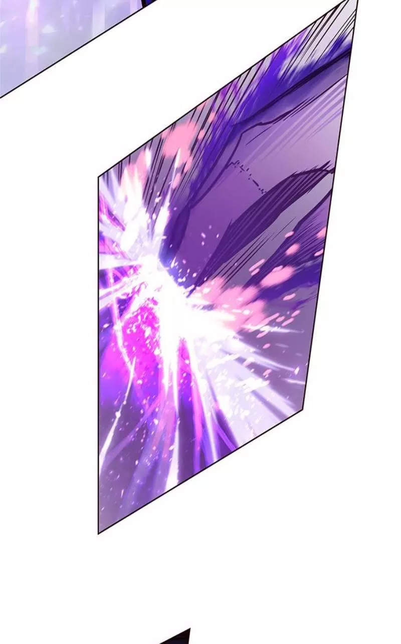 Read Eleceed AR Manga Online